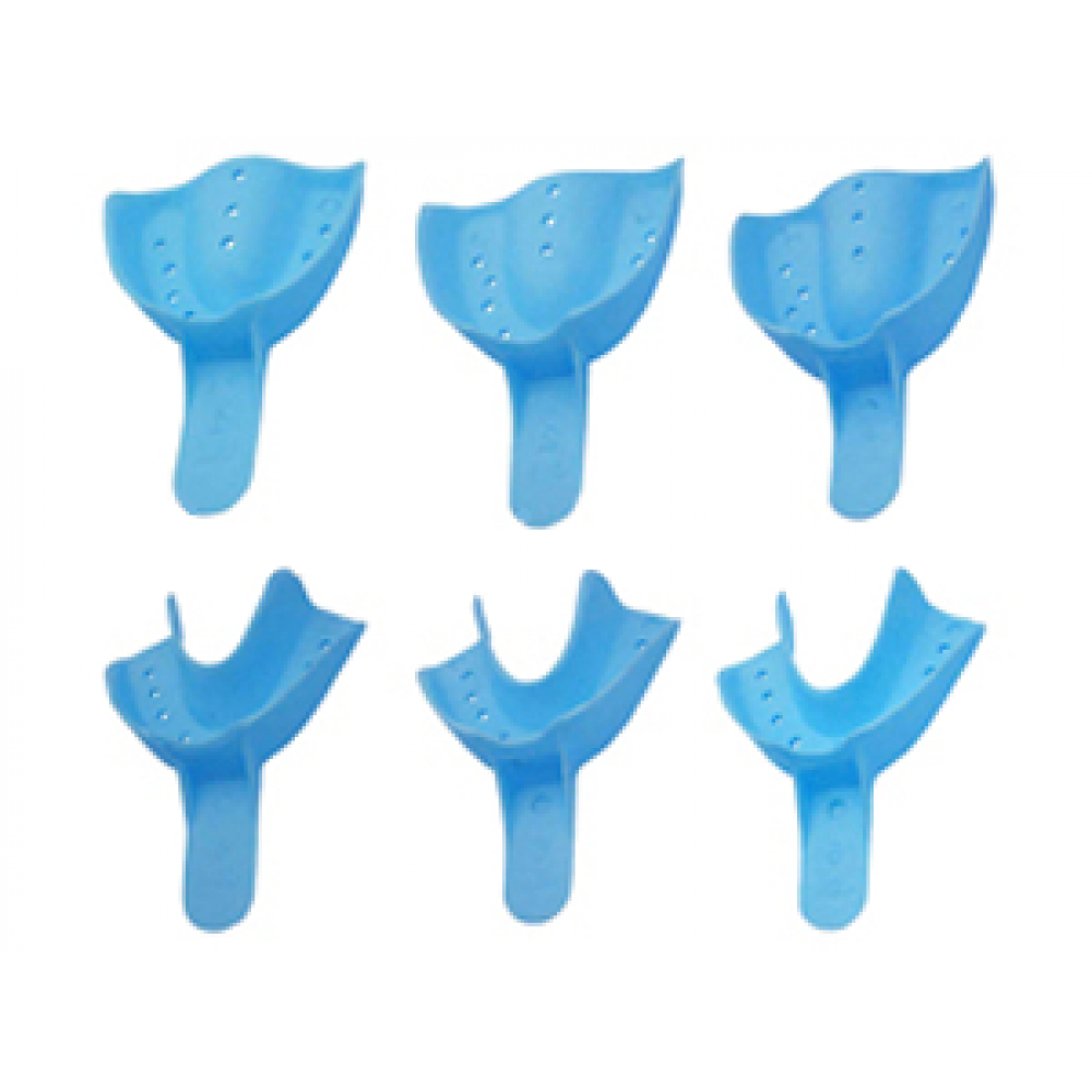 Jogo de Moldeira Plastica.png