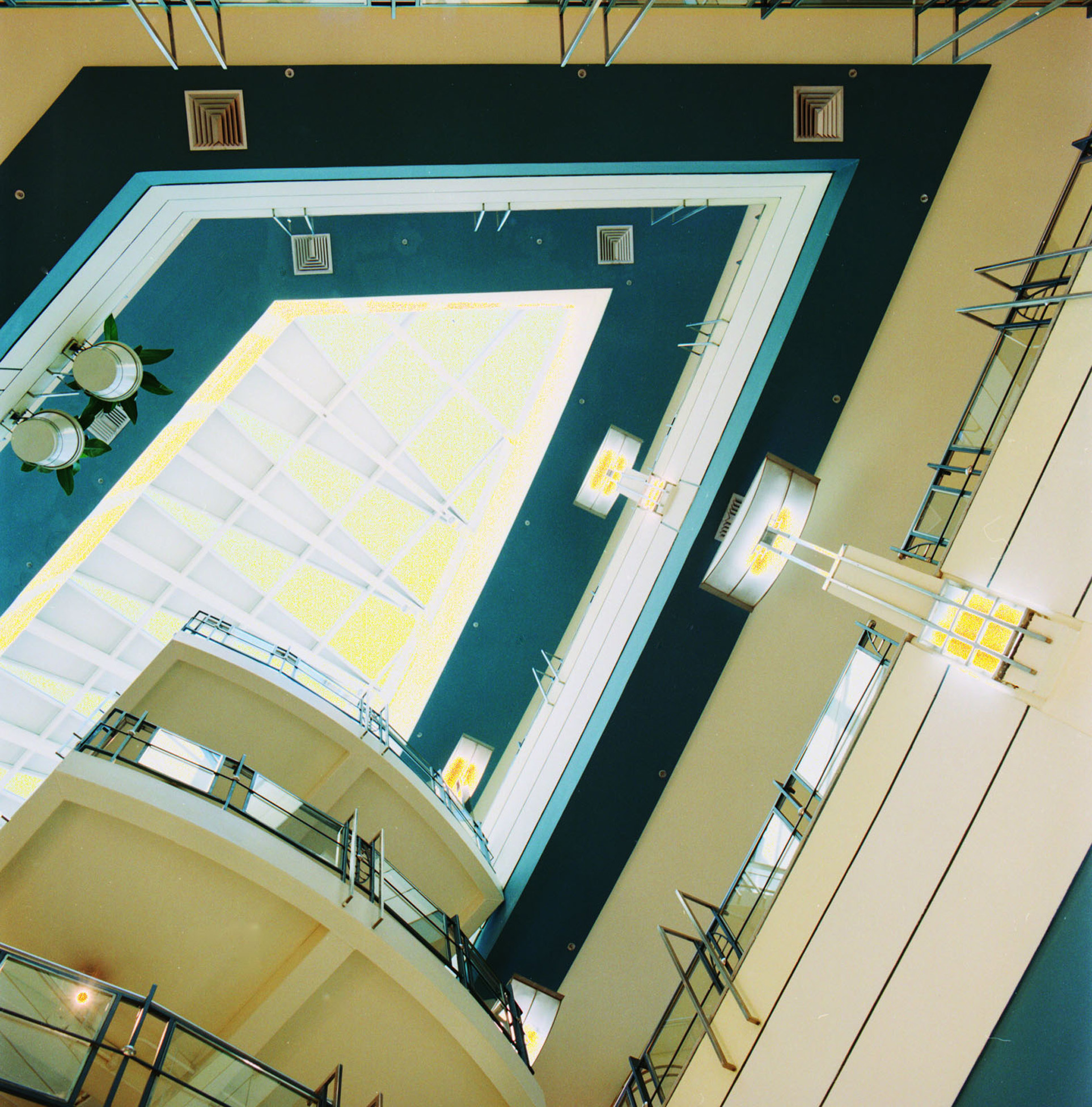 Shopping Villa Lobos 23.0.jpg