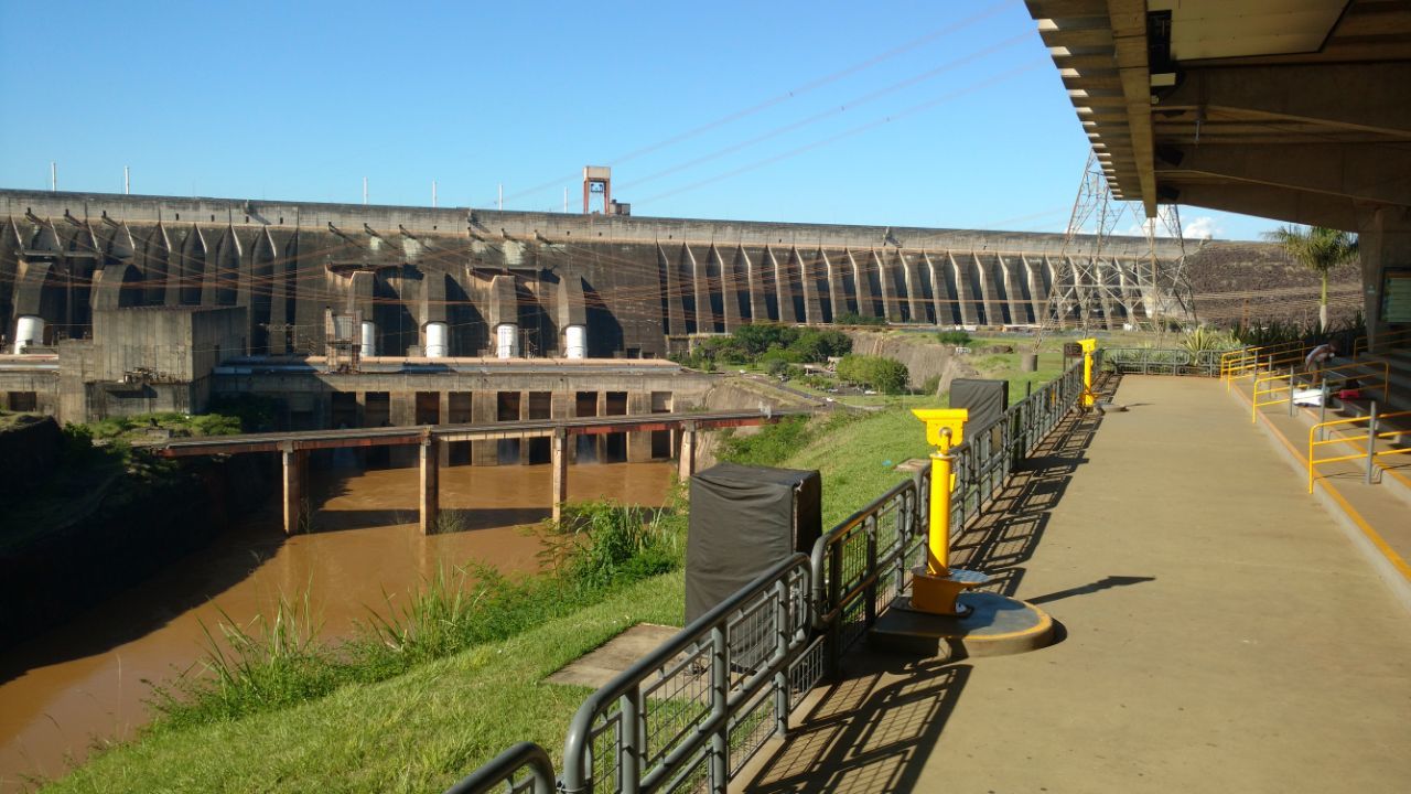 WhatsApp Image 2017-12-30 at 11.12.58 (1).jpeg