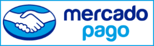 logo-mercadopago (1).png