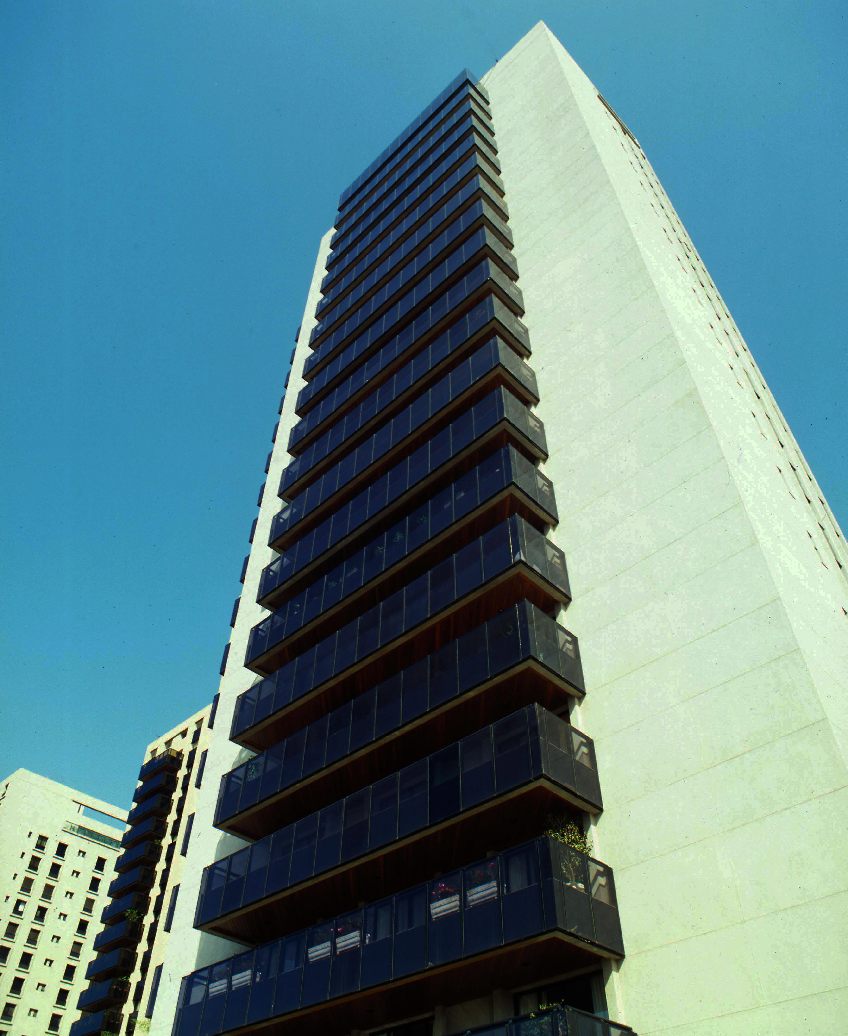 Residencial Alto de Pinheiros 1.5.jpg