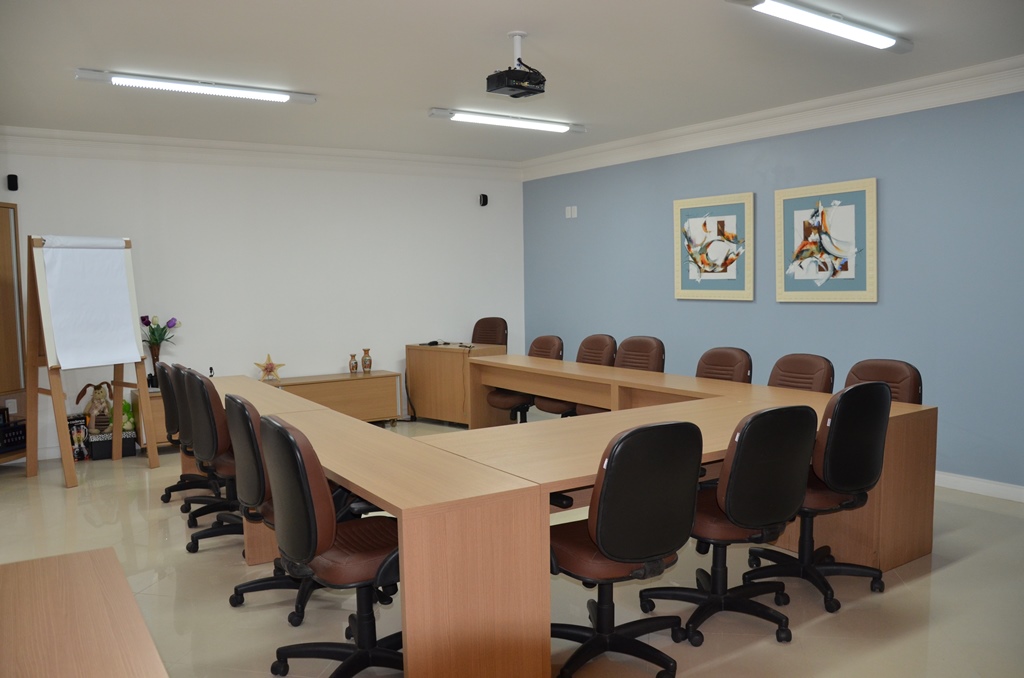 Sala de Treinamento 1 (foto2).JPG