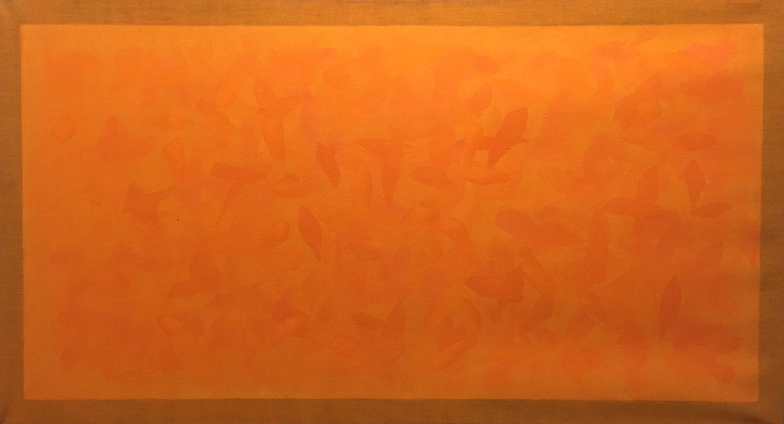 Amélia Toledo 2004 95x175.jpg