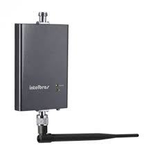 Repetidor 3G Intelbras.jpg