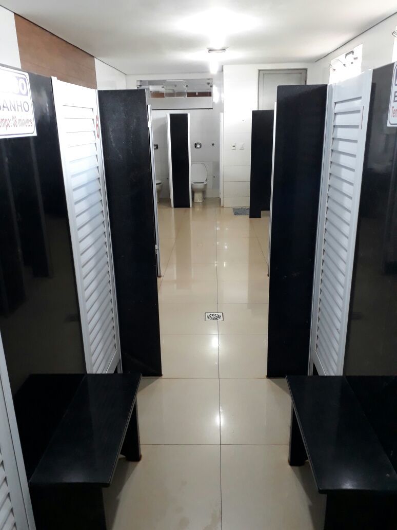 WhatsApp Image 2018-02-01 at 15.53.55.jpeg