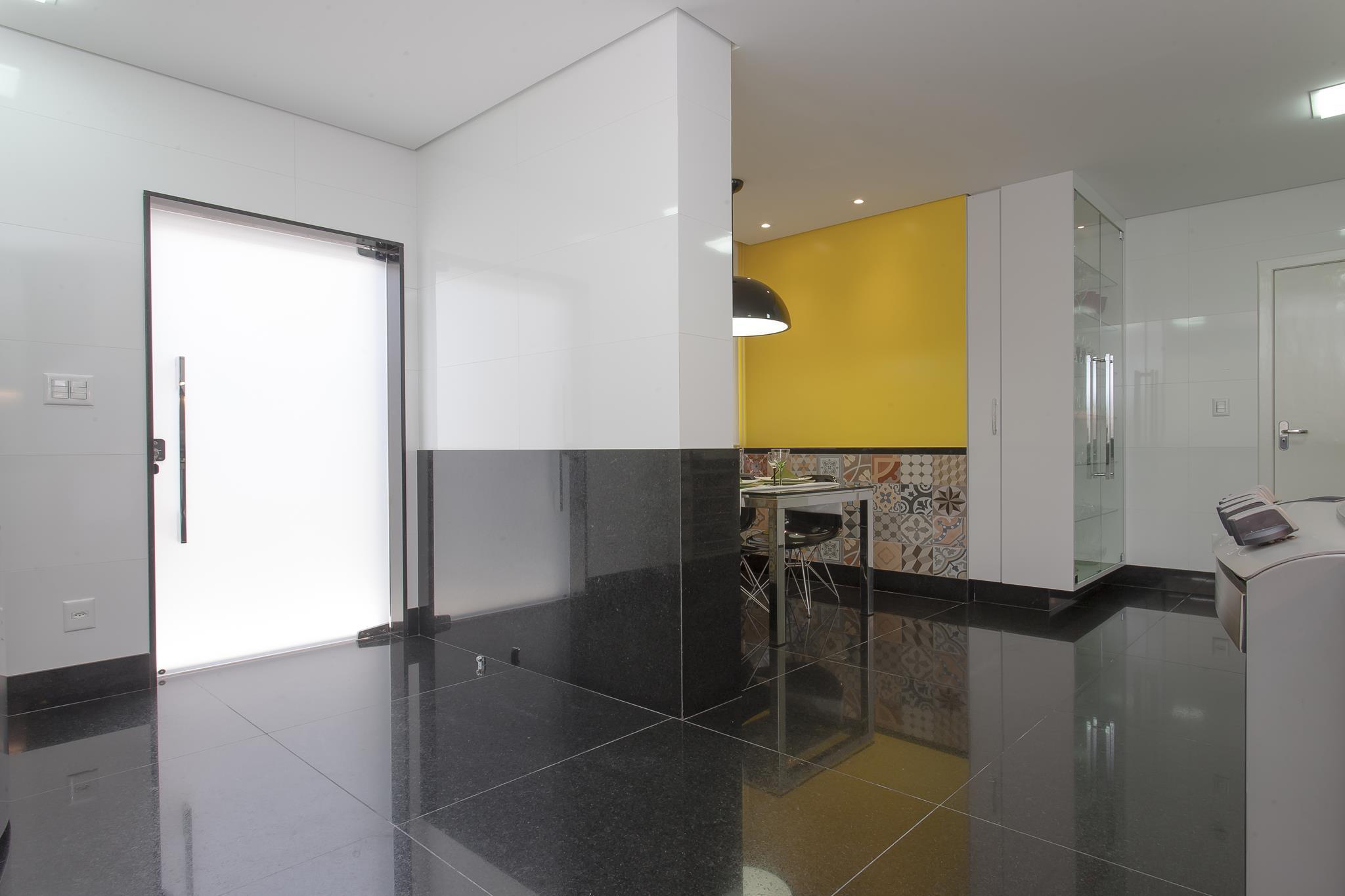 Projeto Residencial 04 -Roberta Seabra (6).jpg