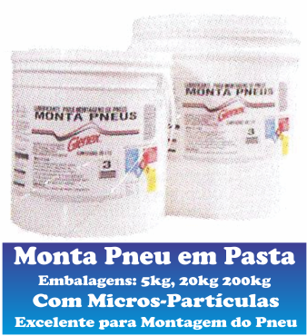 Monta_Pneu.png