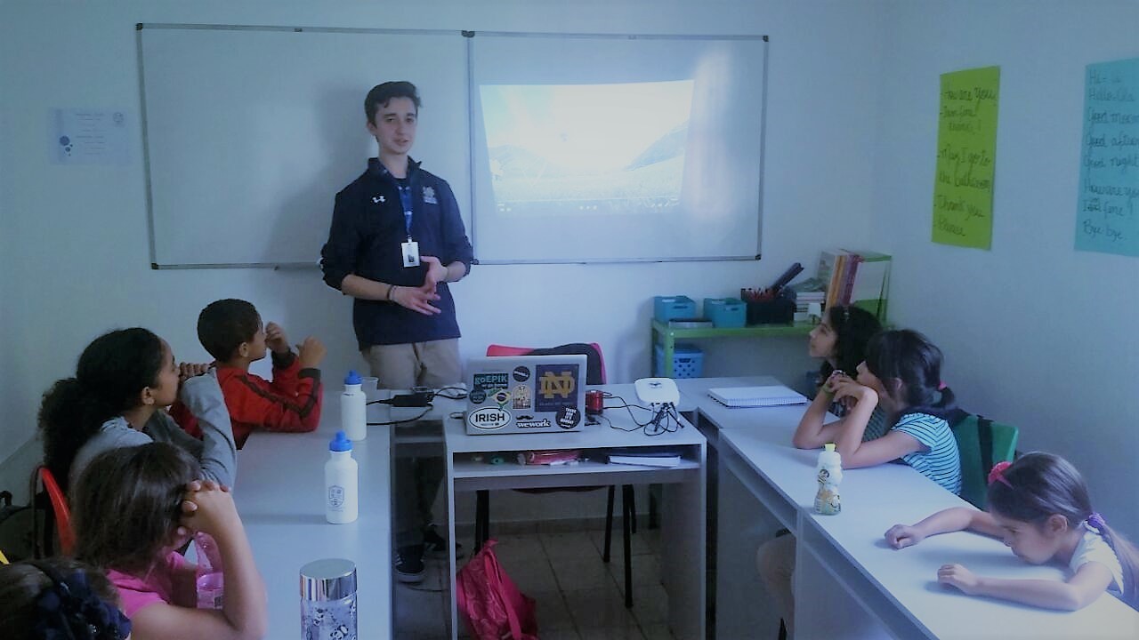 A Pedro Henrique maio15  site.jpeg