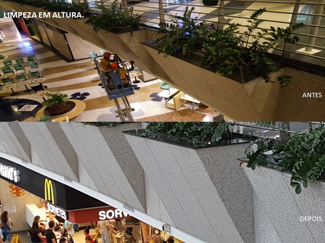 LIMPEZA EM ALTURA 2.jpg