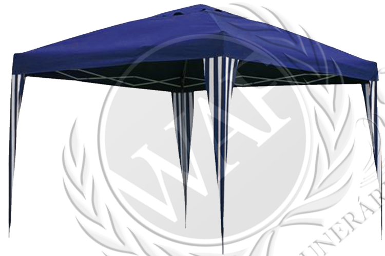 Tenda para Cemiterio Poliester Sanfonada_Azul Marca.png