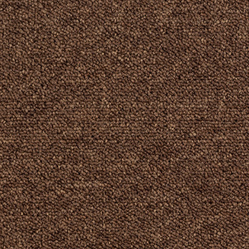 Desso Essence - 710147013 - sob encomenda.jpg