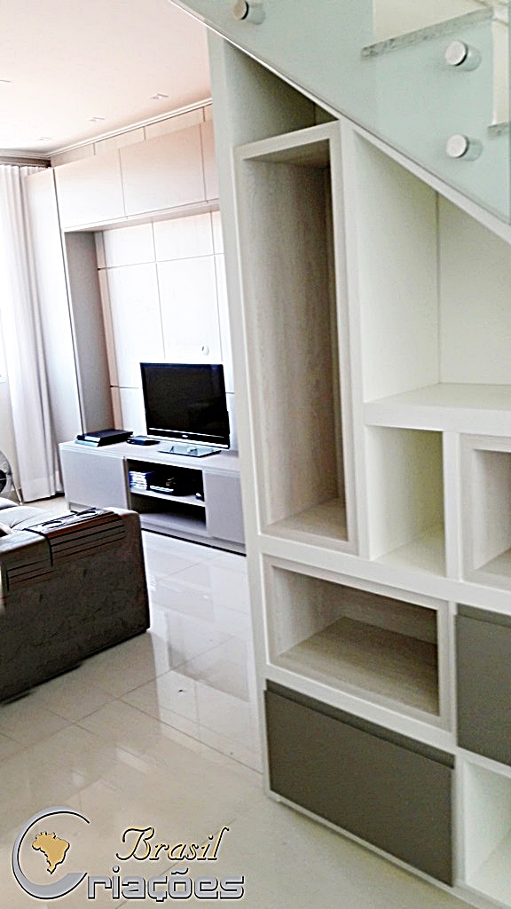 Sala-Ana Julia2334-foto07.jpg