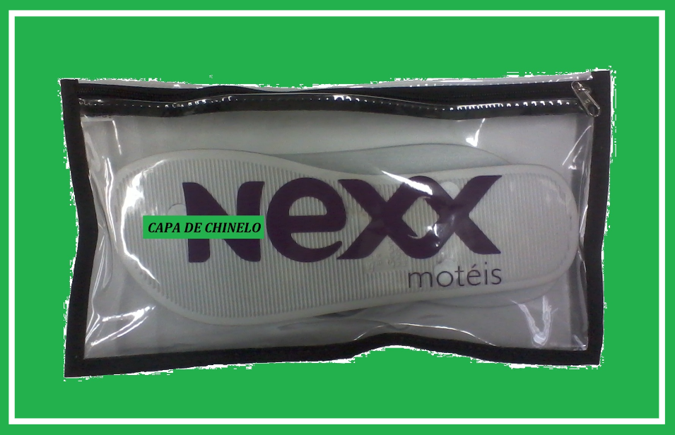 Capa Chinelo Oficial - Copia.jpg