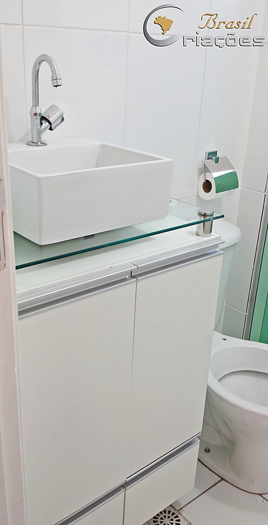 Banheiro-Michele1040-foto02.jpg