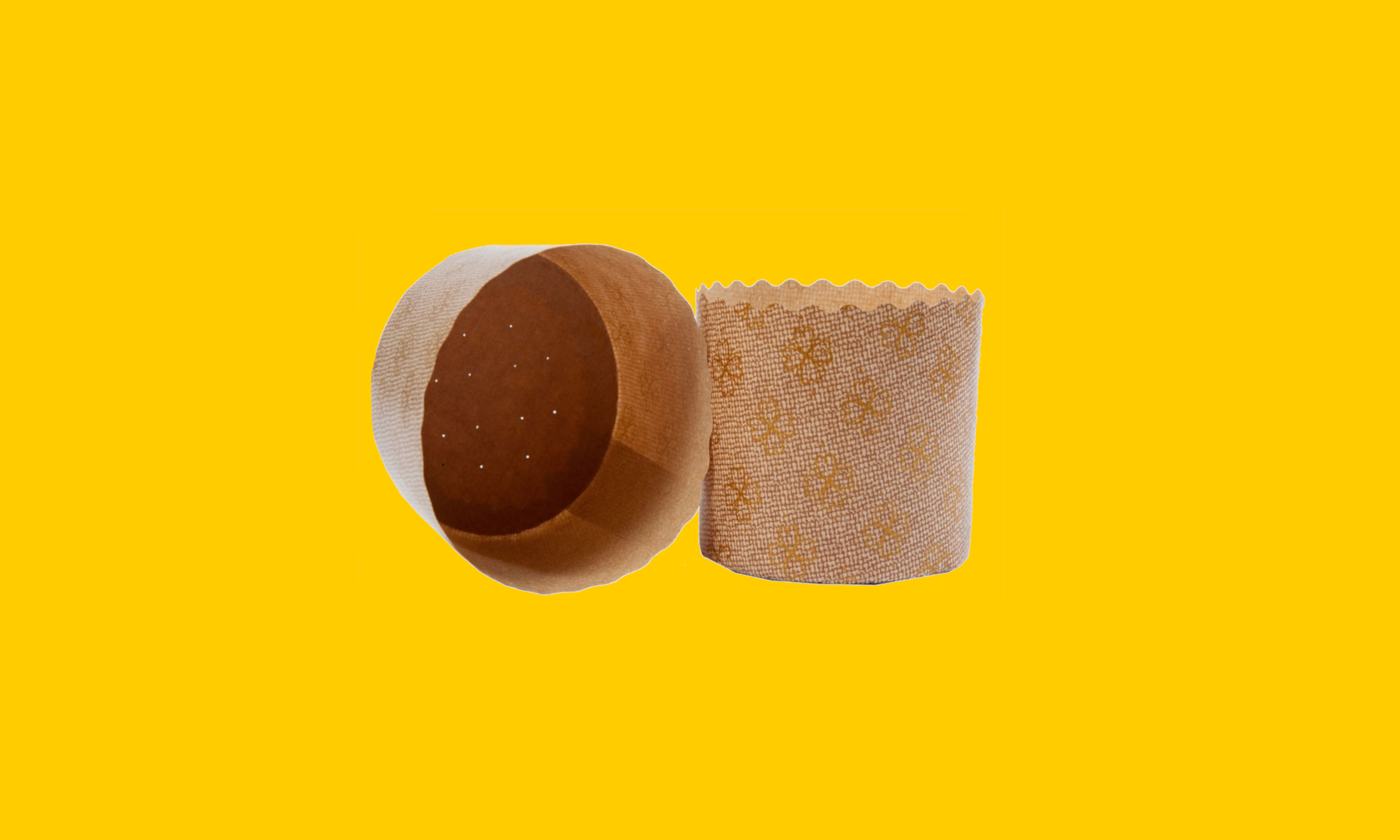 Forma de Panetone Decorada 500grs  250grs  100grs.png