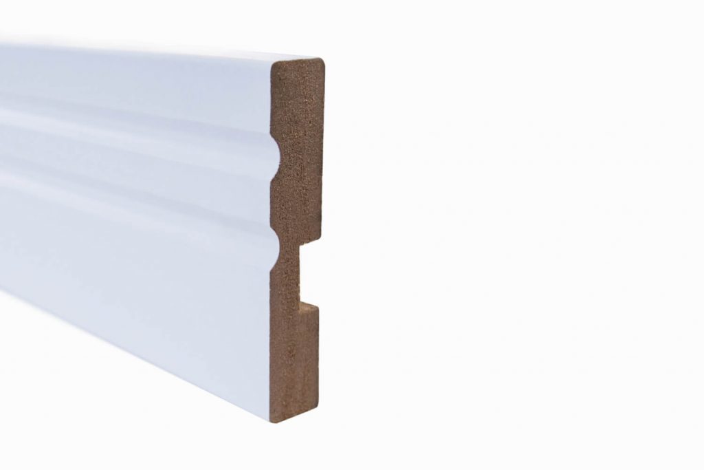 Rodapé Branco 08cm.jpg