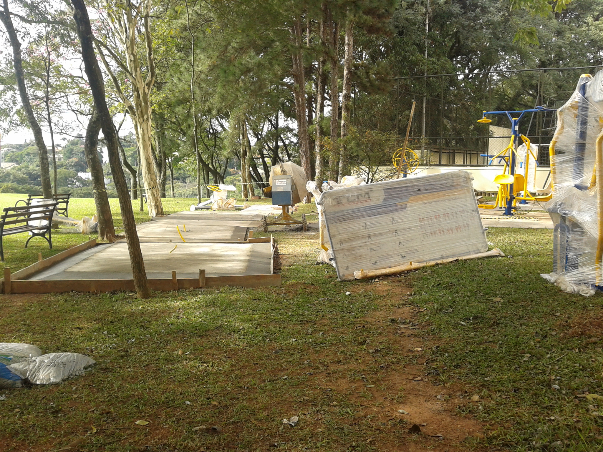 2014-06-14 13.37.50.jpg