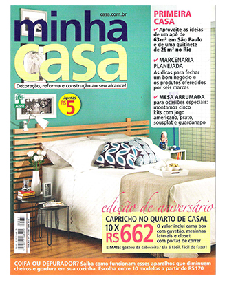 Revista Minha Casa publicacao.png