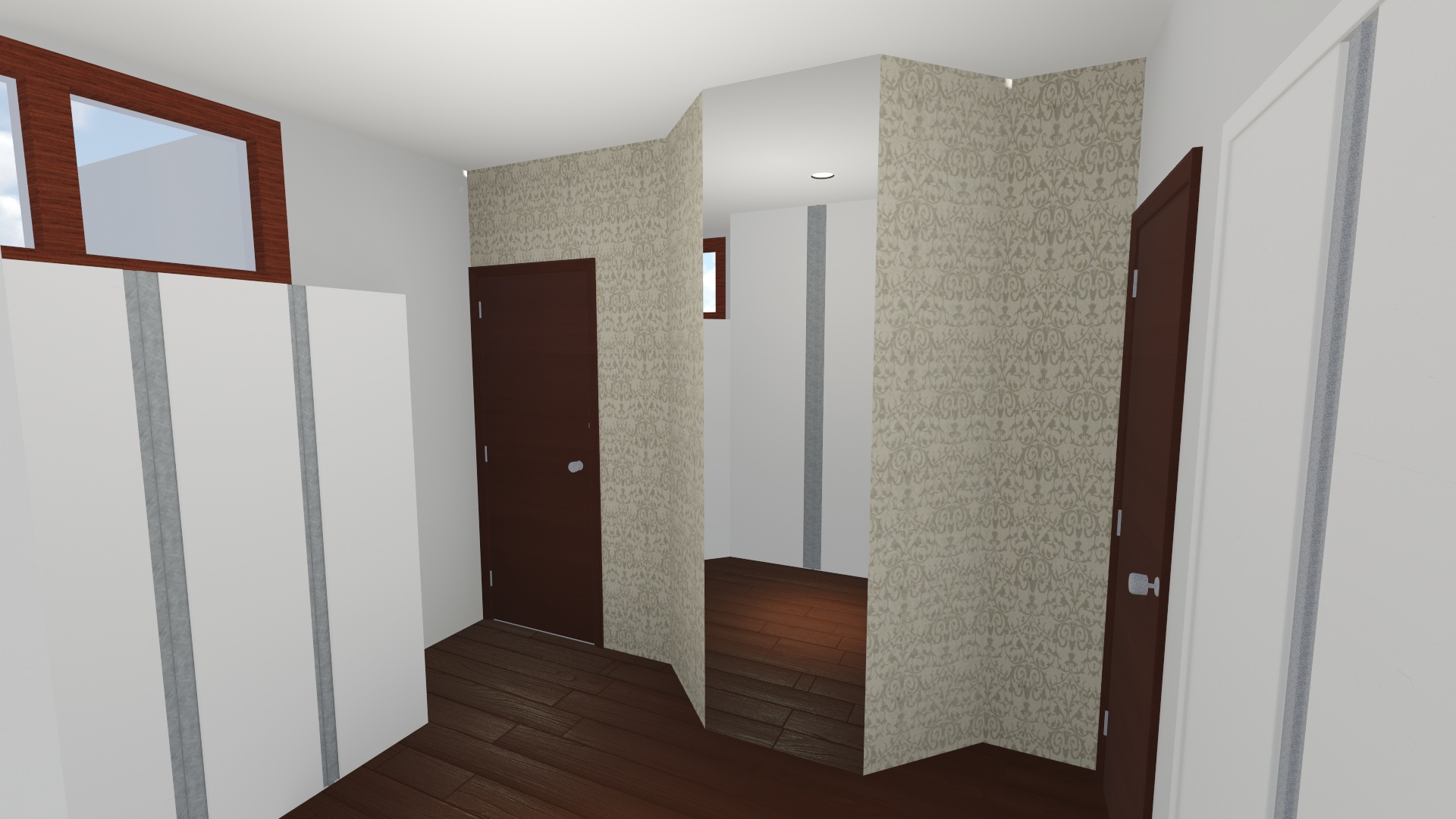 MAQ_papel_Urban Chic Cod. 6459-20.jpg