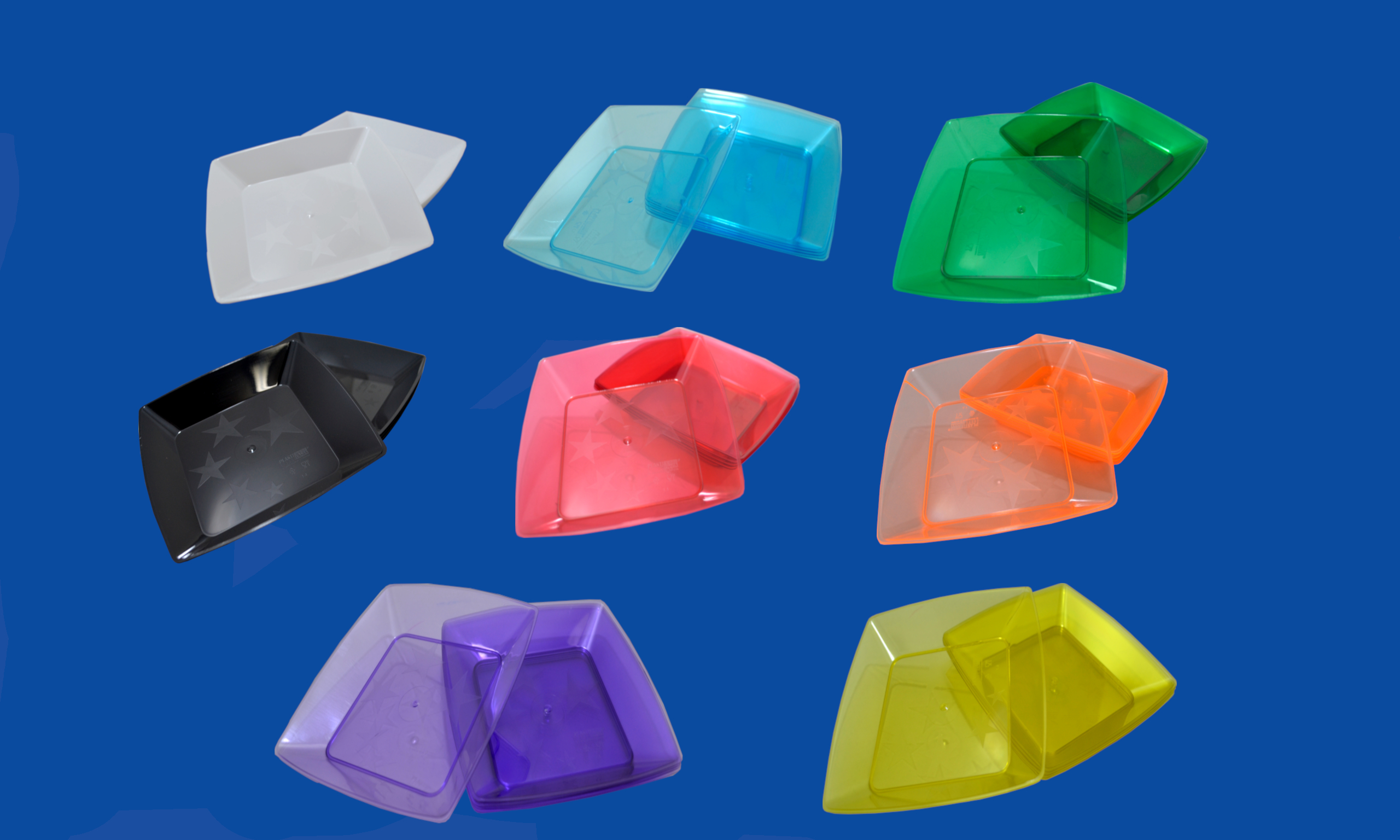 Prato 15x15cm Color.jpg