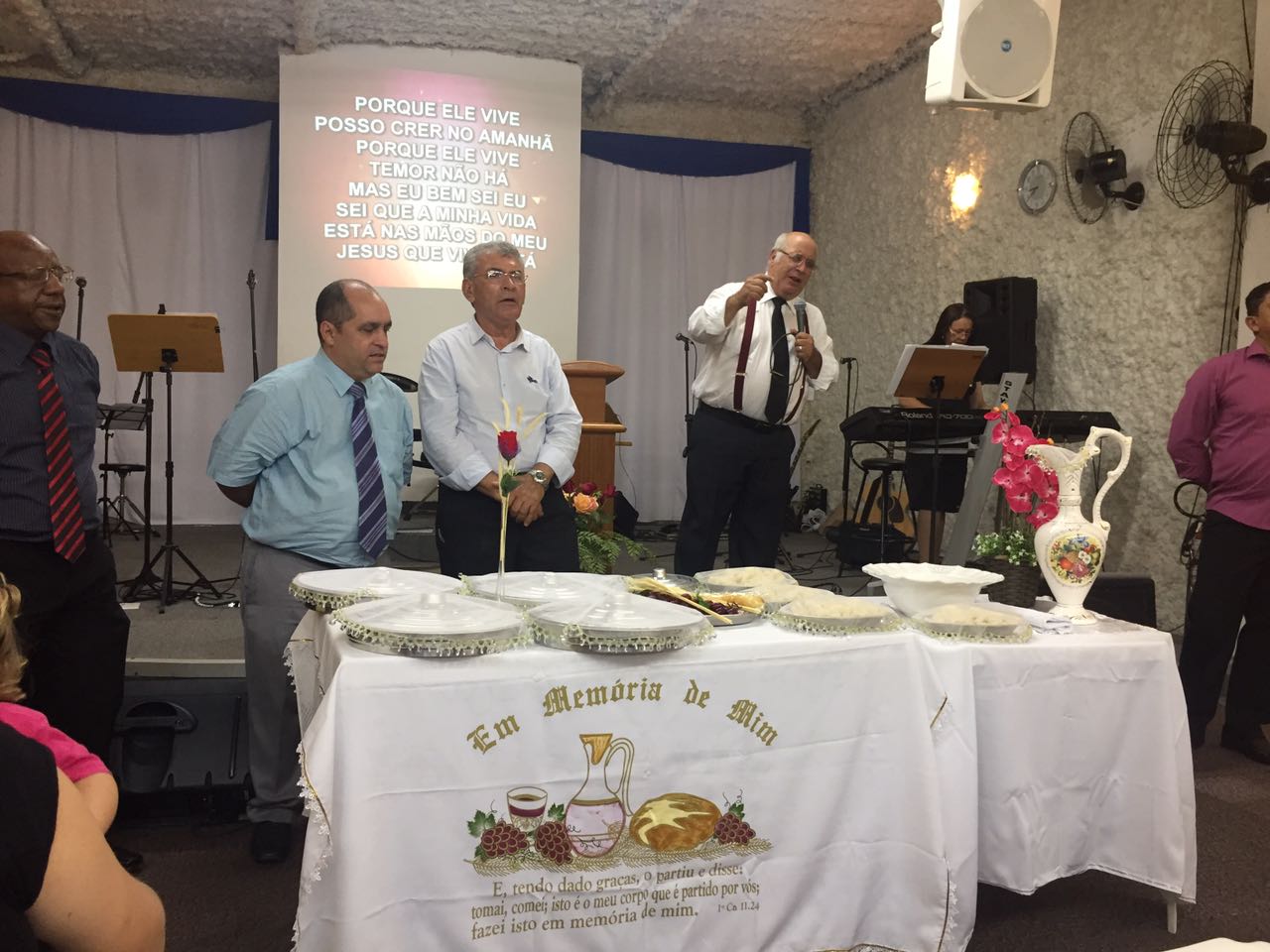 WhatsApp Image 2017-03-16 at 11.52.21.jpg