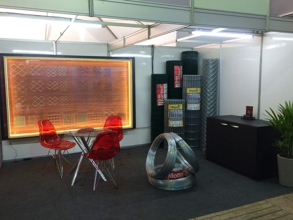 multifeira_2017_telas_lazzarotto (3).JPG