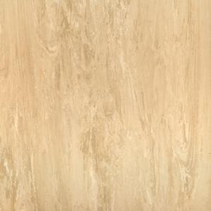 XL PU - 012 Dolomite 3910.jpg