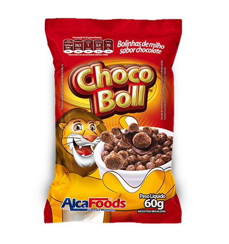 Bag_Choco_Boll_60gramas.png