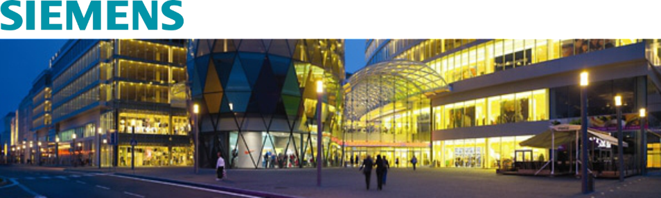 Siemens.png