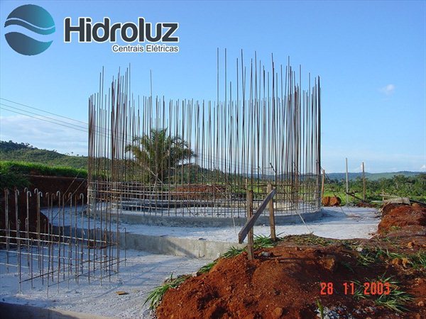 Usina 03-12-03 029.jpg