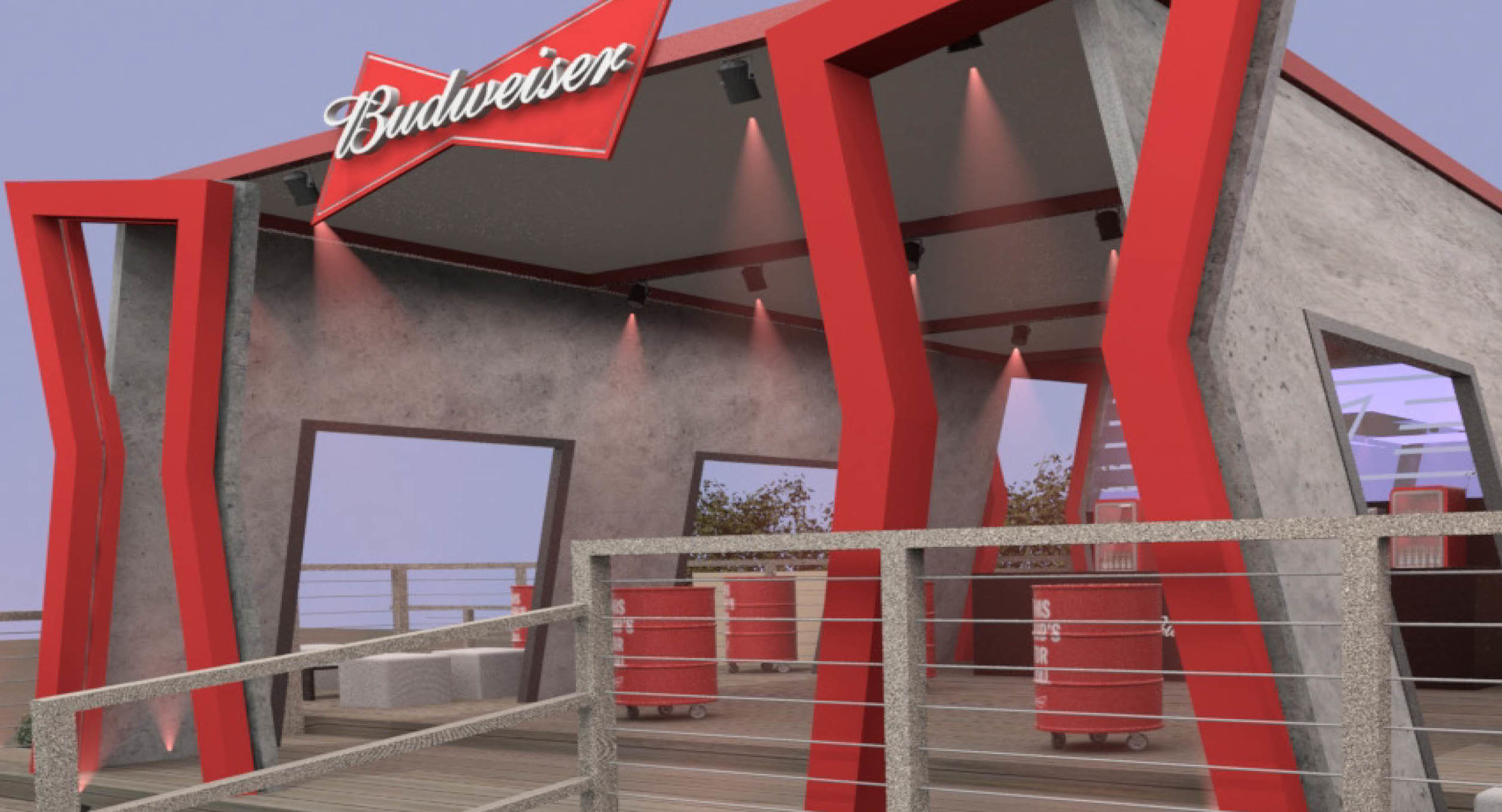 JOBS Foto 07 1000px X 667px.jpg