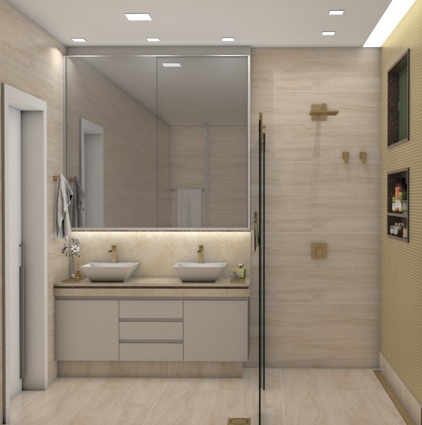 Projetos em andamento -Novo Diamante -Roberta Seabra (8).jpg