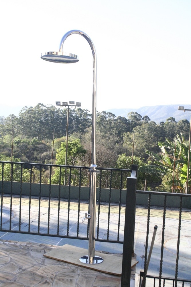 DUCHA DE COLUNA SD 3X2 (2).JPG