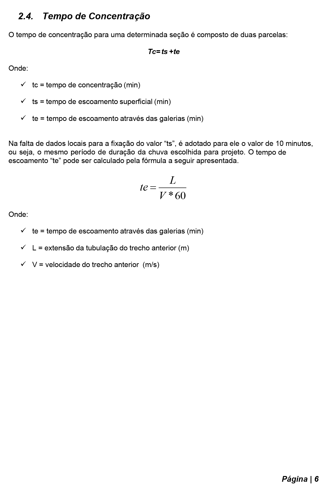 Memorial de Drenagem_F6.jpg