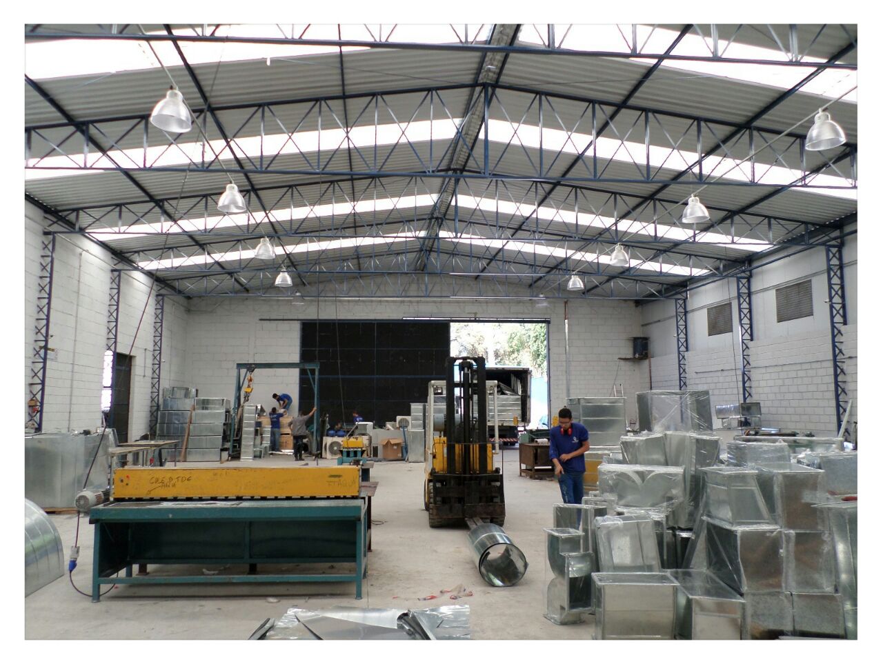 WhatsApp Image 2016-09-23 at 3.03.56 PM (2).jpeg