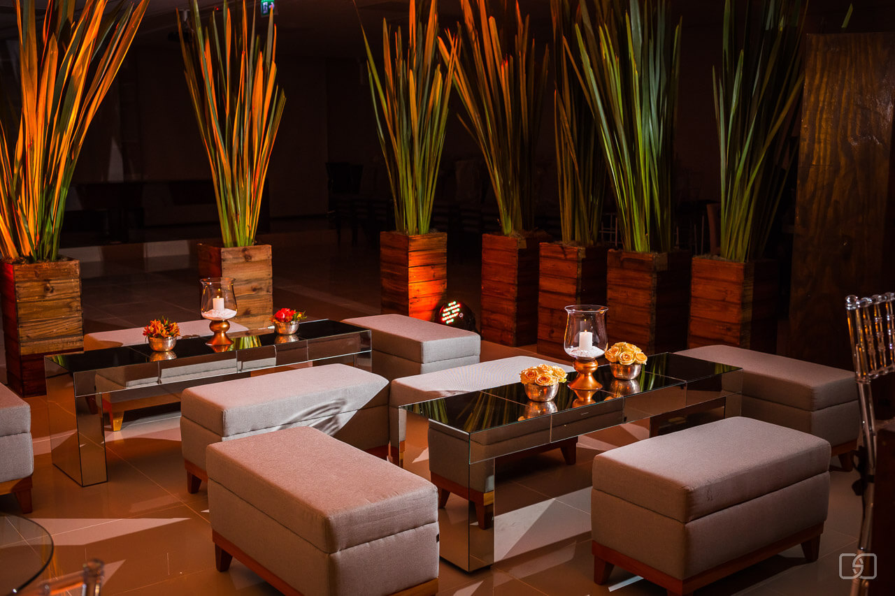 Serata Arquitetura de Eventos Porto Alegre-136.jpg