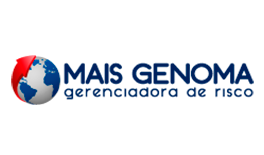 mais_genoma.png