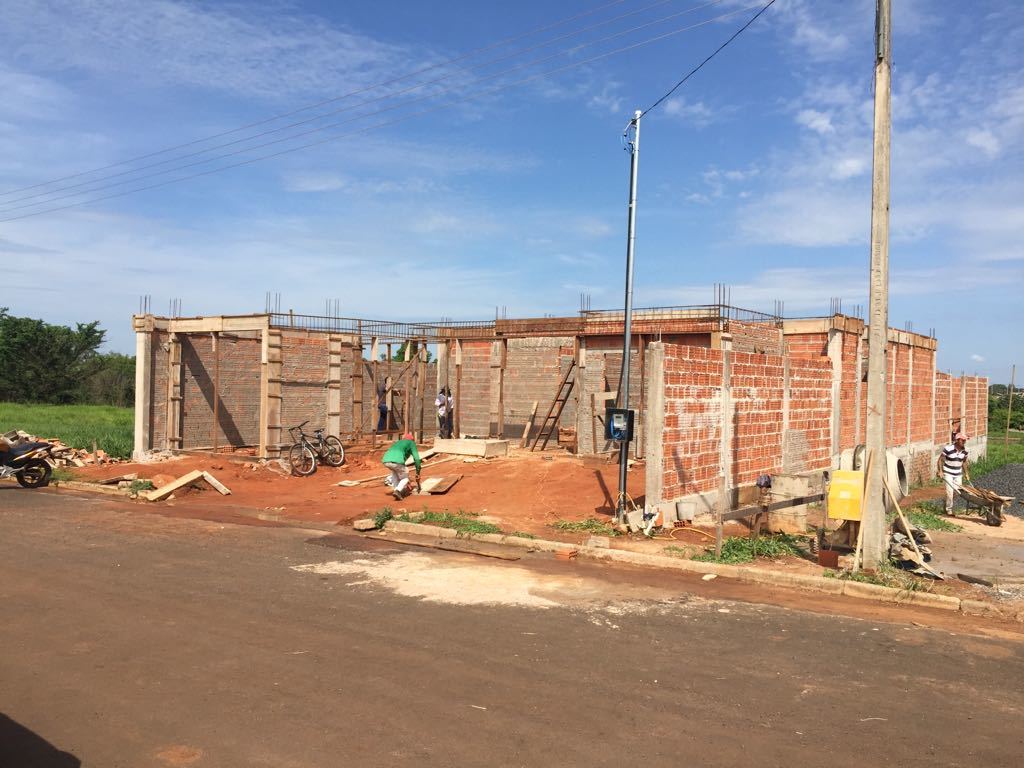 Civa Arquitetura e Construção