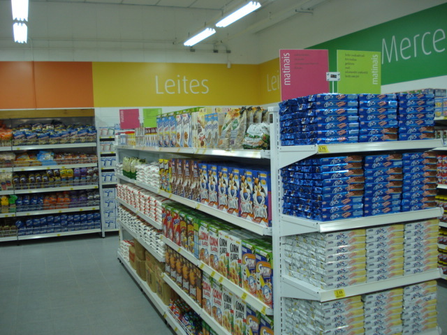 obras_e_reformas_supermercado_mini mercado.jpg