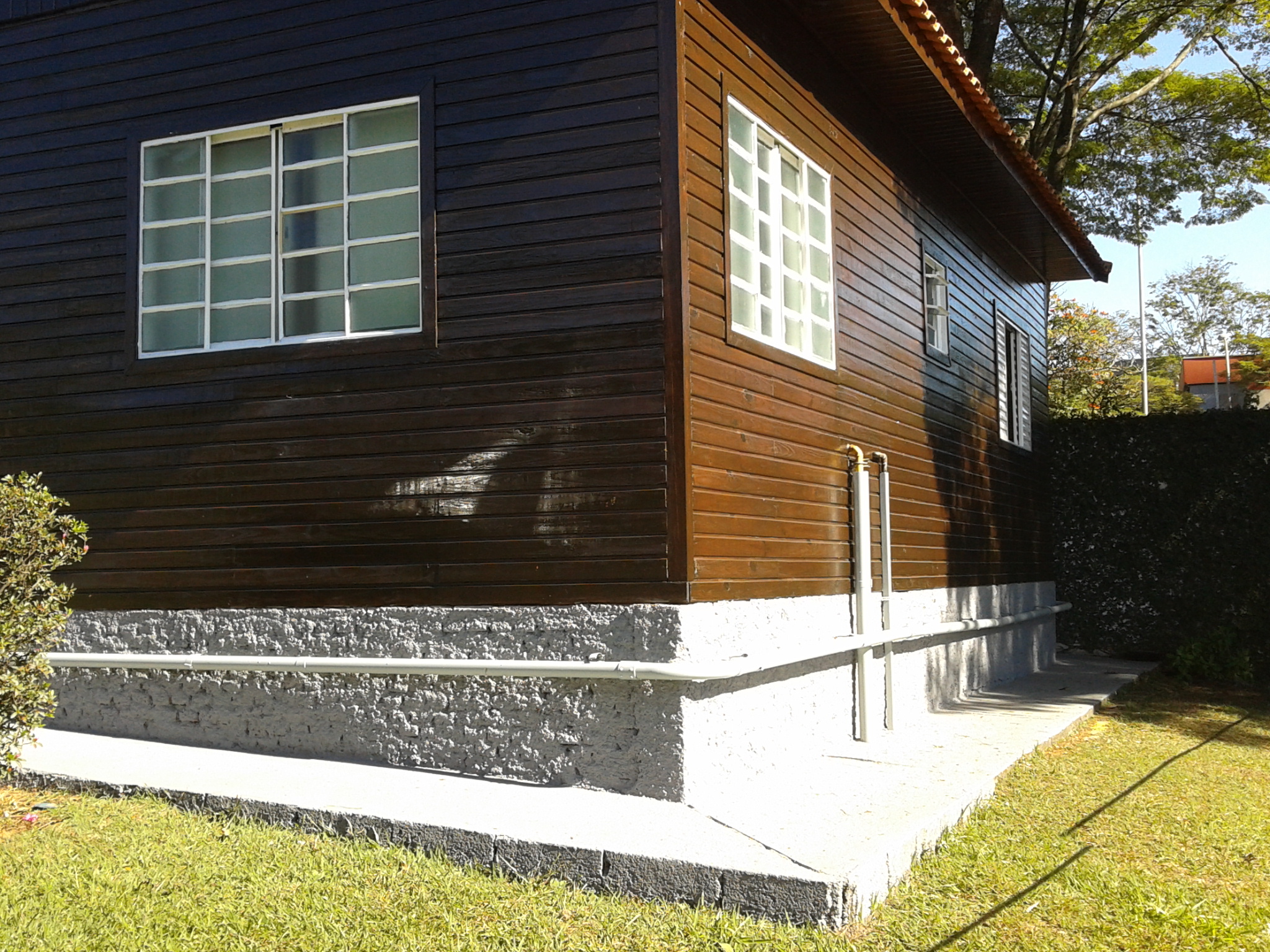 2014-06-30 10.29.11.jpg