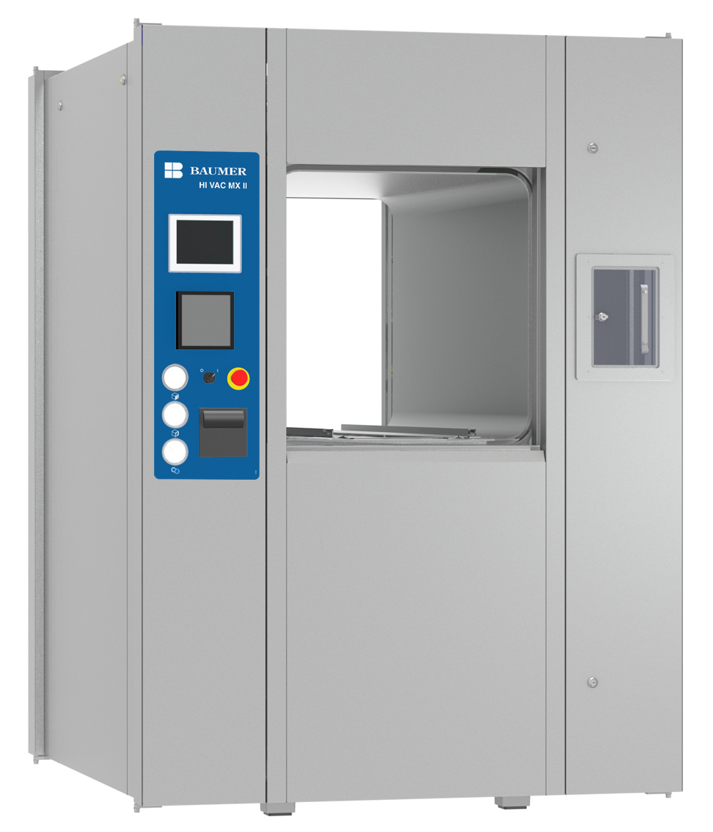 HI_VAC_MX_II.jpg