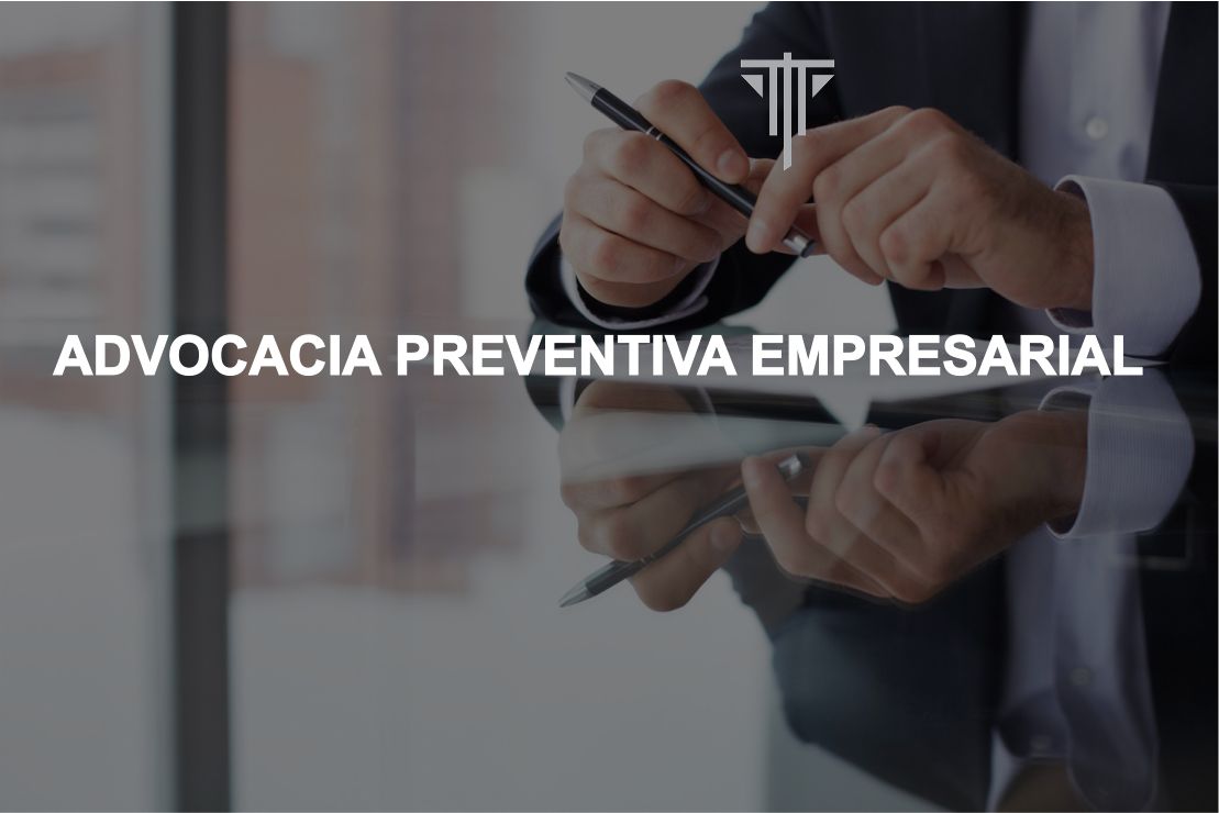 IMAGEM PREVENTIVA.jpg