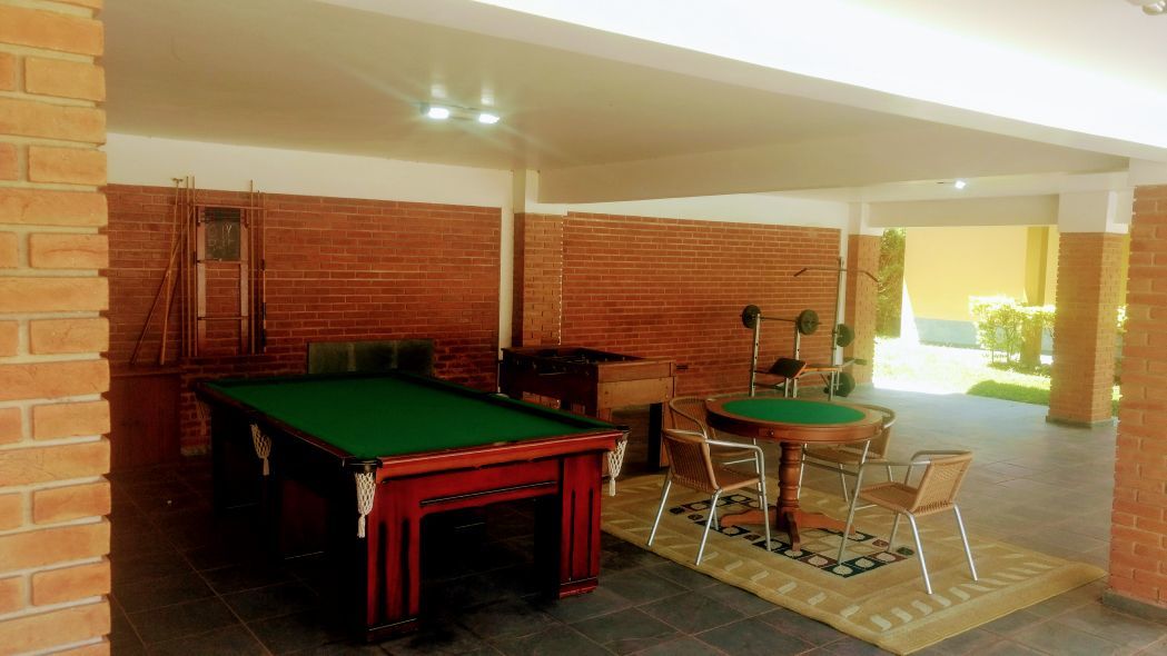 WhatsApp Image 2017-09-14 at 14.07.26.jpeg