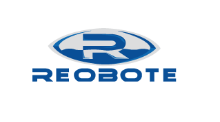 reobote.png