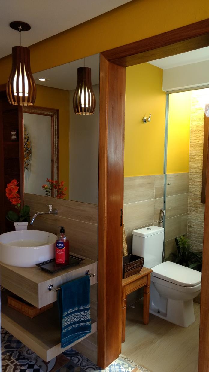 Proj. Residencial 07 -Roberta Seabra (13).jpg