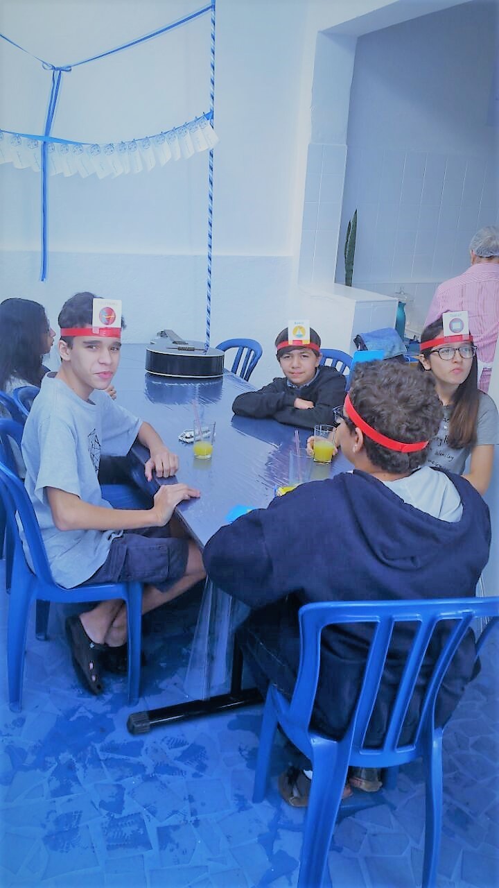 Lanche maio (8).jpeg