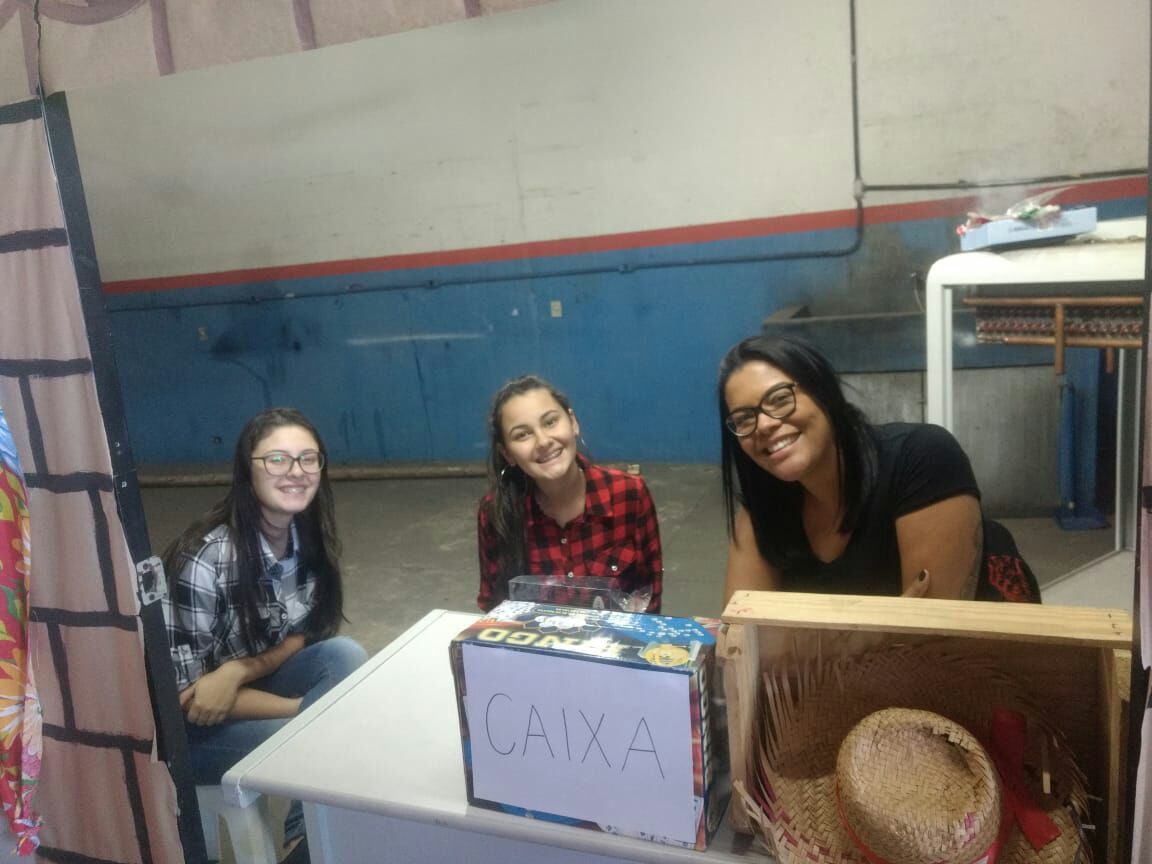 WhatsApp Image 2018-06-26 at 08.45.72.jpeg