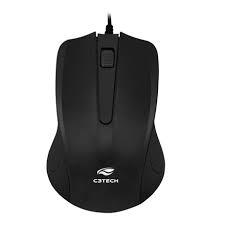 Mouse usb C3TECH.jpg