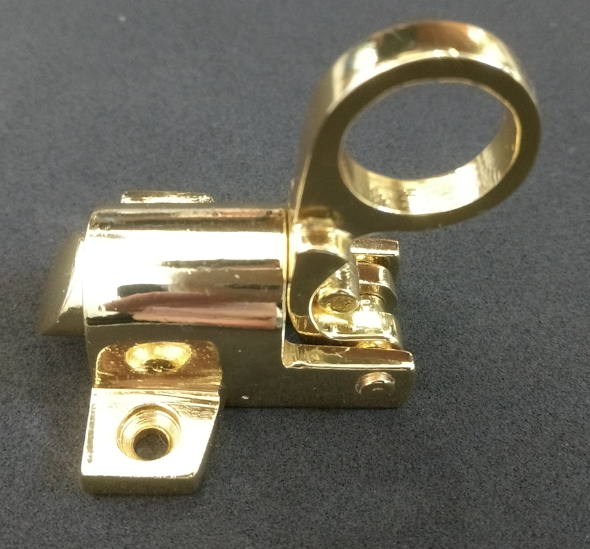 Banho-Galvanoplasta-SP-Restauracao-Tranqueta 1-depois.png