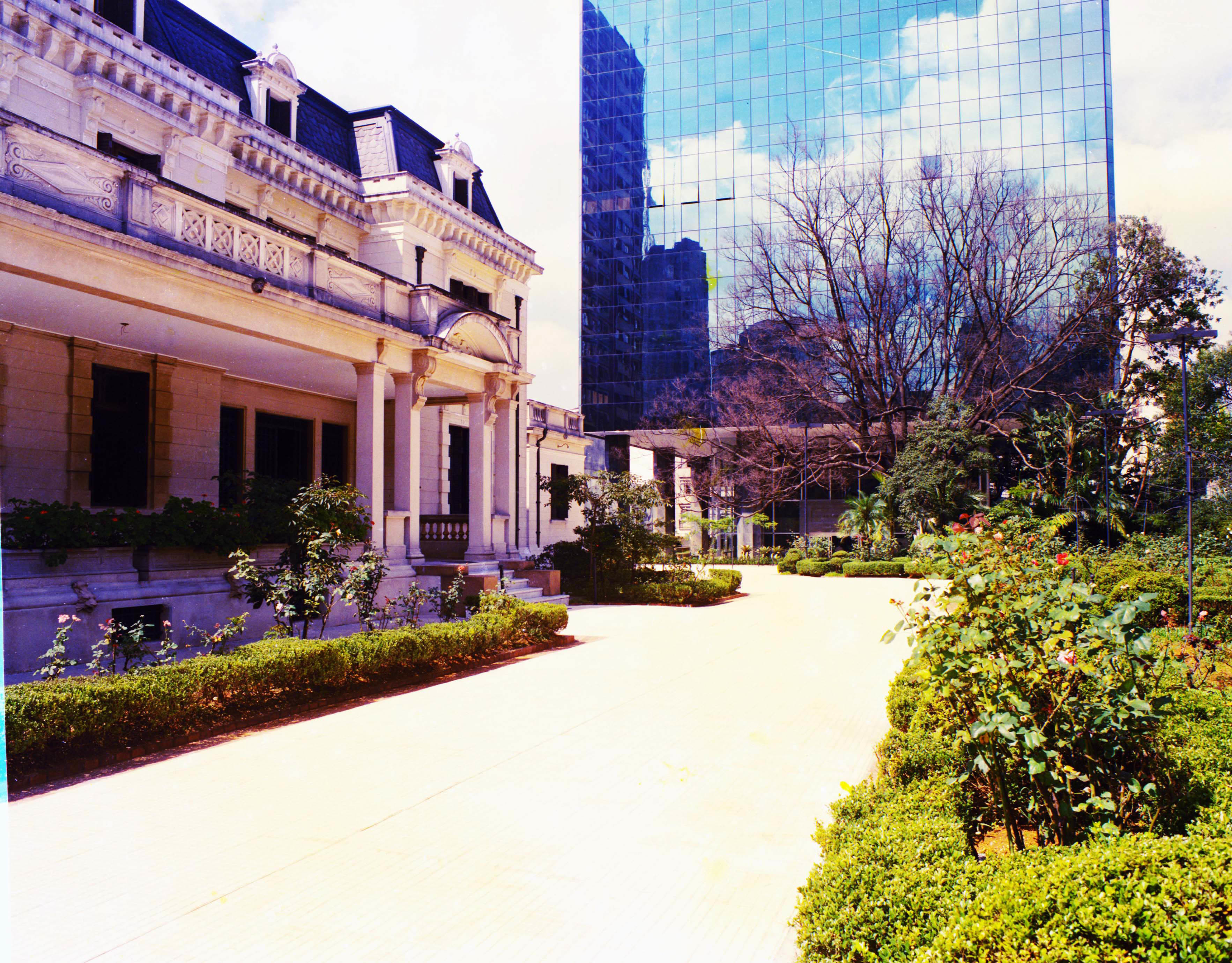 Parque Cultural Paulista, Casa das Rosas 9.0.jpg